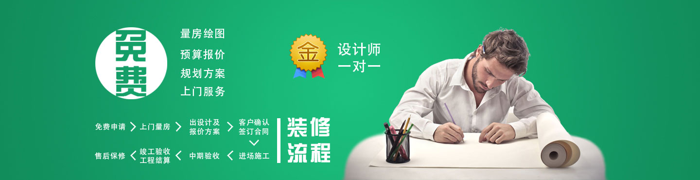 &#36149;&#23486;&#21381;&#40;&#20013;&#22269;&#21306;&#41;&#23448;&#26041;&#32593;&#31449;